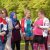 Bilder 2015 - Sponsorenlauf am 30.Juni 2015